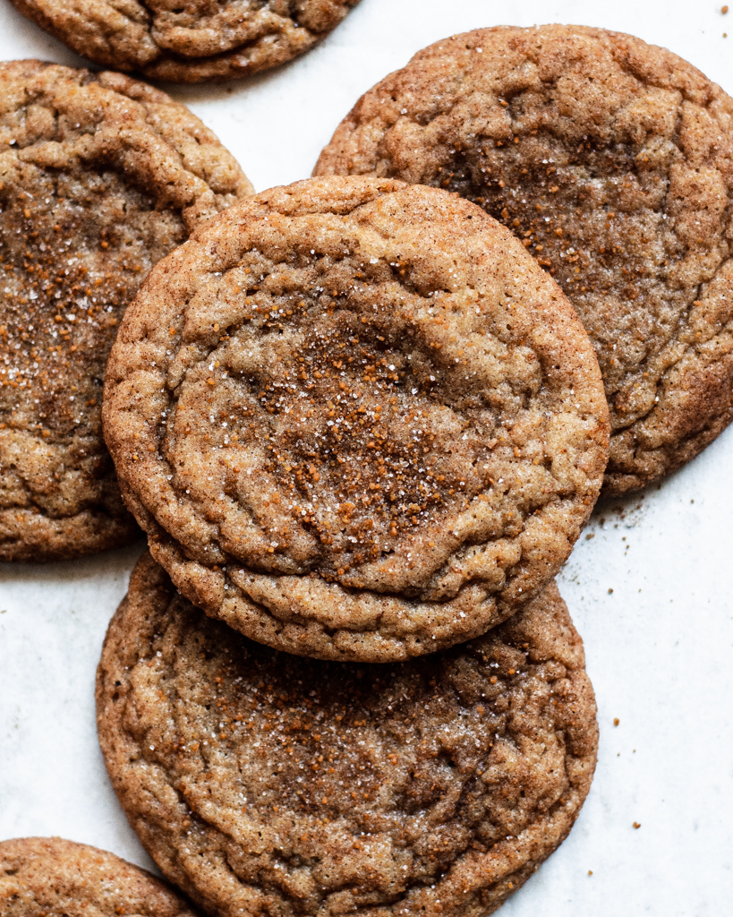 Holiday Cookie Recipes to Try This Year — Hello Adams Family